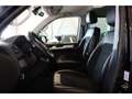 Volkswagen T6 Multivan Highline 4M ACC AHK Navi LED Sthz Schwarz - thumbnail 9