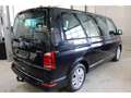 Volkswagen T6 Multivan Highline 4M ACC AHK Navi LED Sthz Schwarz - thumbnail 4