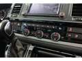 Volkswagen T6 Multivan Highline 4M ACC AHK Navi LED Sthz Schwarz - thumbnail 18