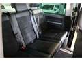 Volkswagen T6 Multivan Highline 4M ACC AHK Navi LED Sthz Schwarz - thumbnail 20