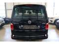 Volkswagen T6 Multivan Highline 4M ACC AHK Navi LED Sthz Schwarz - thumbnail 6