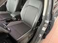 Volkswagen Golf Variant VIII Variant 2.0 TDI DSG GOAL NAV AHK AREA VIEW L Grau - thumbnail 19