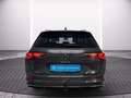 Volkswagen Golf Variant VIII Variant 2.0 TDI DSG GOAL NAV AHK AREA VIEW L Grau - thumbnail 7