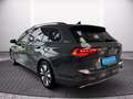 Volkswagen Golf Variant VIII Variant 2.0 TDI DSG GOAL NAV AHK AREA VIEW L Grau - thumbnail 5