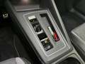 Volkswagen Golf Variant VIII Variant 2.0 TDI DSG GOAL NAV AHK AREA VIEW L Grau - thumbnail 17