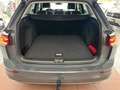 Volkswagen Golf Variant VIII Variant 2.0 TDI DSG GOAL NAV AHK AREA VIEW L Grau - thumbnail 9