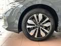 Volkswagen Golf Variant VIII Variant 2.0 TDI DSG GOAL NAV AHK AREA VIEW L Grau - thumbnail 20