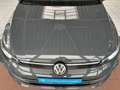 Volkswagen Golf Variant VIII Variant 2.0 TDI DSG GOAL NAV AHK AREA VIEW L Grau - thumbnail 8