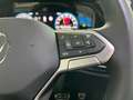Volkswagen Golf Variant VIII Variant 2.0 TDI DSG GOAL NAV AHK AREA VIEW L Grau - thumbnail 16
