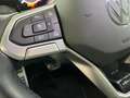 Volkswagen Golf Variant VIII Variant 2.0 TDI DSG GOAL NAV AHK AREA VIEW L Grau - thumbnail 15