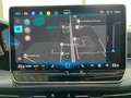 Volkswagen Golf Variant VIII Variant 2.0 TDI DSG GOAL NAV AHK AREA VIEW L Grau - thumbnail 18
