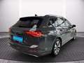 Volkswagen Golf Variant VIII Variant 2.0 TDI DSG GOAL NAV AHK AREA VIEW L Grau - thumbnail 6
