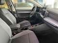 Volkswagen Golf Variant VIII Variant 2.0 TDI DSG GOAL NAV AHK AREA VIEW L Grau - thumbnail 10