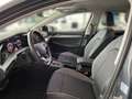 Volkswagen Golf Variant VIII Variant 2.0 TDI DSG GOAL NAV AHK AREA VIEW L Grau - thumbnail 11