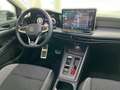 Volkswagen Golf Variant VIII Variant 2.0 TDI DSG GOAL NAV AHK AREA VIEW L Grau - thumbnail 13