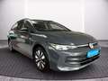 Volkswagen Golf Variant VIII Variant 2.0 TDI DSG GOAL NAV AHK AREA VIEW L Grau - thumbnail 3