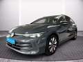 Volkswagen Golf Variant VIII Variant 2.0 TDI DSG GOAL NAV AHK AREA VIEW L Grau - thumbnail 2
