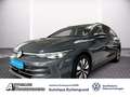 Volkswagen Golf Variant VIII Variant 2.0 TDI DSG GOAL NAV AHK AREA VIEW L Grau - thumbnail 1