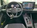 Volkswagen Golf Variant VIII Variant 2.0 TDI DSG GOAL NAV AHK AREA VIEW L Grau - thumbnail 12