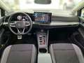 Volkswagen Golf Variant VIII Variant 2.0 TDI DSG GOAL NAV AHK AREA VIEW L Grau - thumbnail 14