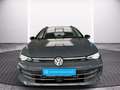 Volkswagen Golf Variant VIII Variant 2.0 TDI DSG GOAL NAV AHK AREA VIEW L Grau - thumbnail 4