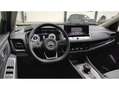 Nissan Qashqai N-Connecta 1.3 Mild Hybrid 158cv BVA Xtronic + Pac Gris - thumbnail 4