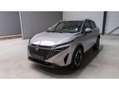 Nissan Qashqai N-Connecta 1.3 Mild Hybrid 158cv BVA Xtronic + Pac Gris - thumbnail 1