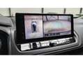 Nissan Qashqai N-Connecta 1.3 Mild Hybrid 158cv BVA Xtronic + Pac Gris - thumbnail 7