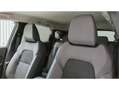 Nissan Qashqai N-Connecta 1.3 Mild Hybrid 158cv BVA Xtronic + Pac Gris - thumbnail 12