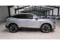 Nissan Qashqai N-Connecta 1.3 Mild Hybrid 158cv BVA Xtronic + Pac Gris - thumbnail 3