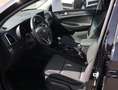 Hyundai TUCSON Tucson Advantage 2WD Navi/Klima/Kamera/Sitzhzg BC Zwart - thumbnail 7