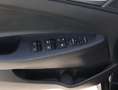 Hyundai TUCSON Tucson Advantage 2WD Navi/Klima/Kamera/Sitzhzg BC Zwart - thumbnail 8