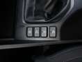 Hyundai TUCSON Tucson Advantage 2WD Navi/Klima/Kamera/Sitzhzg BC Zwart - thumbnail 21
