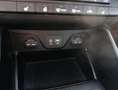 Hyundai TUCSON Tucson Advantage 2WD Navi/Klima/Kamera/Sitzhzg BC Zwart - thumbnail 20