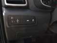 Hyundai TUCSON Tucson Advantage 2WD Navi/Klima/Kamera/Sitzhzg BC Zwart - thumbnail 9