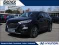 Hyundai TUCSON Tucson Advantage 2WD Navi/Klima/Kamera/Sitzhzg BC Zwart - thumbnail 1