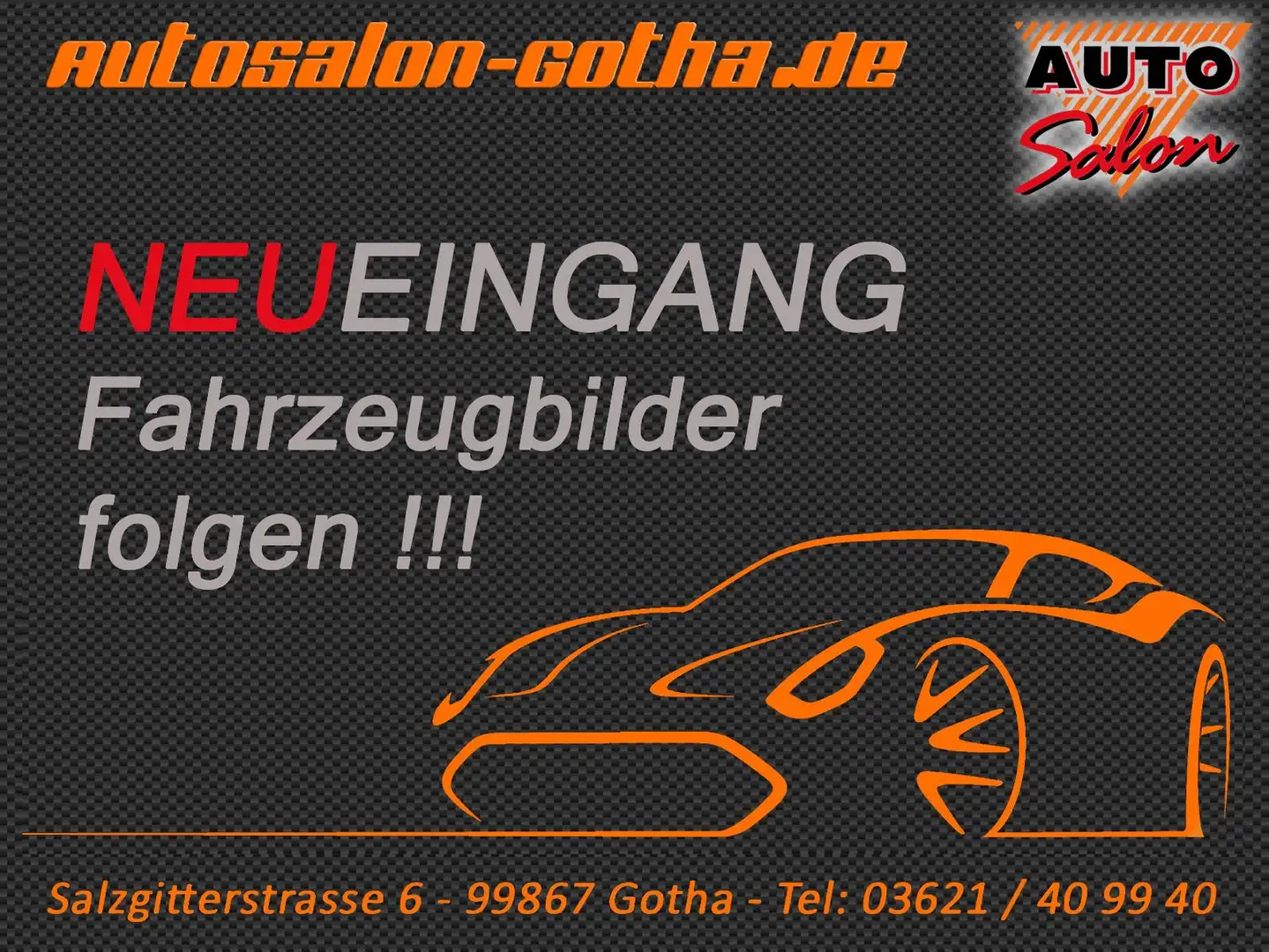Volkswagen T5 Multivan 2.0 TDI 140 PS DSG Comf 2xSchiebetür Gris - 1