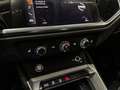 Audi Q3 35 2.0 tdi Sline edition quattro Sportback Naranja - thumbnail 22