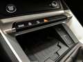 Audi Q3 35 2.0 tdi Sline edition quattro Sportback Naranja - thumbnail 26