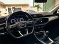 Audi Q3 35 2.0 tdi Sline edition quattro Sportback Narancs - thumbnail 16