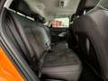 Audi Q3 35 2.0 tdi Sline edition quattro Sportback Arancione - thumbnail 14