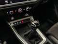 Audi Q3 35 2.0 tdi Sline edition quattro Sportback Portocaliu - thumbnail 21