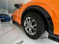 Audi Q3 35 2.0 tdi Sline edition quattro Sportback Оранжевий - thumbnail 10