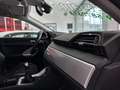 Audi Q3 35 2.0 tdi Sline edition quattro Sportback Naranja - thumbnail 17