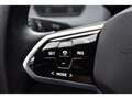 Volkswagen ID.3 58 kWh Pro Performance ACC GPS LANE CAM CUIR Gris - thumbnail 21