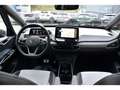 Volkswagen ID.3 58 kWh Pro Performance ACC GPS LANE CAM CUIR Gris - thumbnail 9