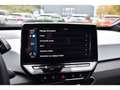 Volkswagen ID.3 58 kWh Pro Performance ACC GPS LANE CAM CUIR Gris - thumbnail 12