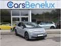Volkswagen ID.3 58 kWh Pro Performance ACC GPS LANE CAM CUIR Gris - thumbnail 1
