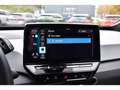 Volkswagen ID.3 58 kWh Pro Performance ACC GPS LANE CAM CUIR Gris - thumbnail 11