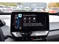 Volkswagen ID.3 58 kWh Pro Performance ACC GPS LANE CAM CUIR Gris - thumbnail 13